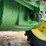 1983-john-deere-8650-image-36