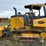 2022-deere-450-lt-image-1