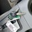 2018-nissan-frontier-image-22