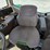 2006-john-deere-7520-image-18