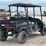 club-car-carryall-1700-image-3