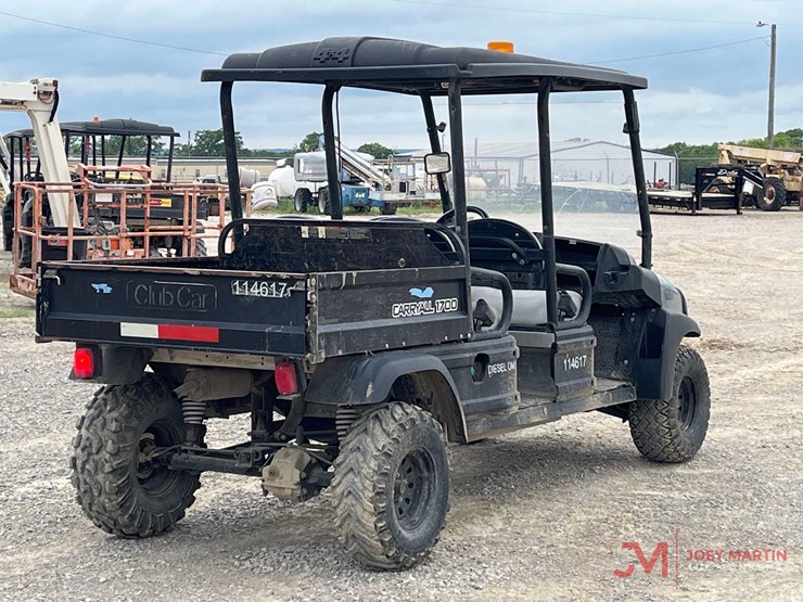 club-car-carryall-1700-image-3