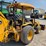 2004-deere-110-image-9