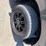 2013-toyota-tundra-image-24
