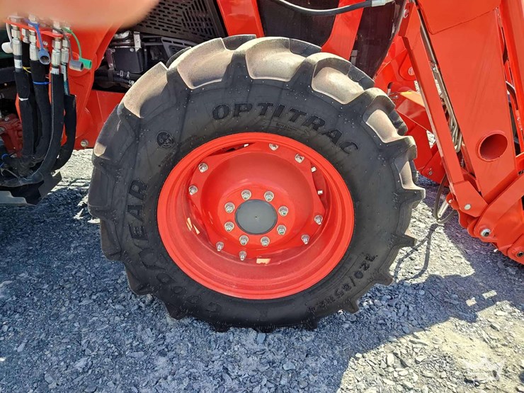 2023-kubota-m5091d-image-41