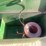 john-deere-337-image-13