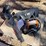 #2304-•-new-wolverine-mini-skid-steer-auger-drive-and-bit-attachment-image-3