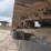 2022-komatsu-pc360-lc-11-image-15