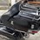 #210-•-2001-harley-davidson-ultra-classic-motorcycle-(has-wi-title)-image-22