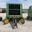john-deere-535-image-2