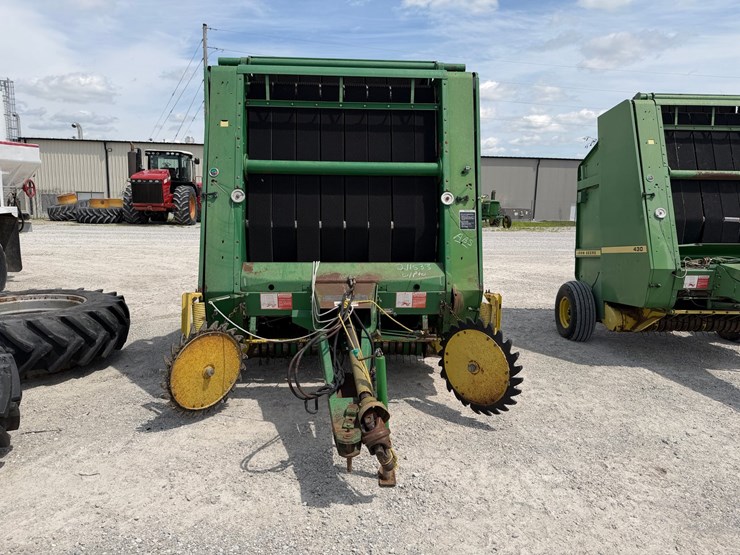 john-deere-535-image-2