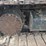 2022-komatsu-pc360-lc-11-image-16