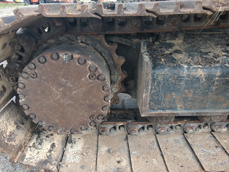 2022-komatsu-pc360-lc-11-image-16