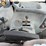 1998-new-holland-ts100-image-15