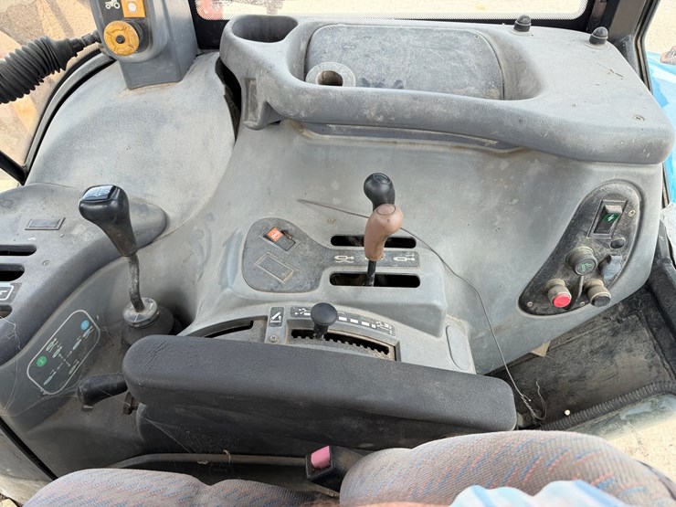 1998-new-holland-ts100-image-15