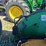 2001-john-deere-5310-image-60