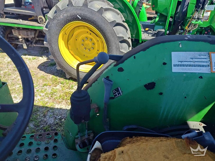 2001-john-deere-5310-image-60