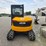 2022-jcb-50z-1-image-16