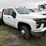 2021-chevrolet-3500-image-2