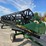2013-john-deere-625f-image-15