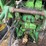 1975-john-deere-4430-image-10