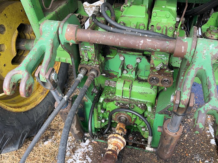 1975-john-deere-4430-image-10