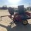 new-holland-166-image-8