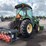 2010-john-deere-4720-image-3