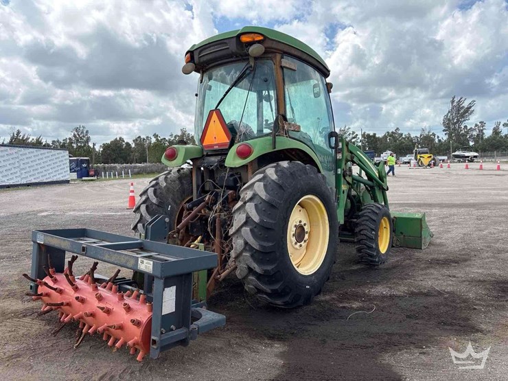 2010-john-deere-4720-image-3