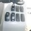 2023-caterpillar-420-xe-image-16