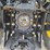 2009-john-deere-5101e-image-13