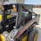 2005-new-holland-ls160-image-19