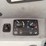 2019-deere-544l-image-36