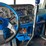 2019-peterbilt-389-image-15