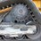 2022-deere-333g-image-36