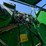 1996-john-deere-9500-image-31