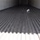 2017-utility-reefer-image-14