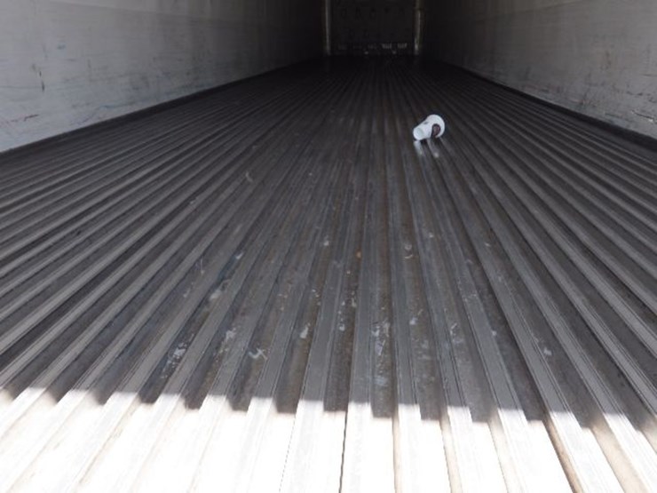 2017-utility-reefer-image-14