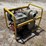 2018-wacker-neuson-pt3a-image-4