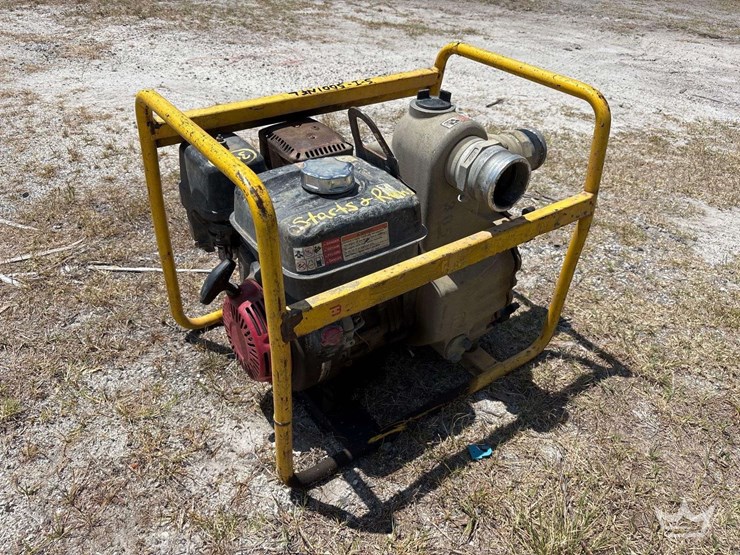 2018-wacker-neuson-pt3a-image-4
