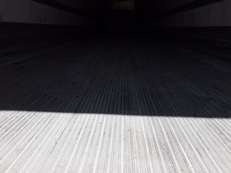2016-carrier-x4-7300-image-18