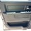 2021-ram-1500-classic-image-11