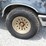 1989-ford-f250-image-4