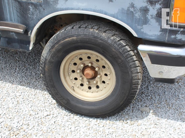 1989-ford-f250-image-4