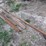 #5497-•-pallet-of-welding-stock-image-5
