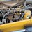 2016-caterpillar-d6n-lgp-image-18