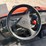 2019-kubota-rtv-x900-image-11