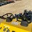 #1089-•-new-atspower-mini-skid-loder-image-20