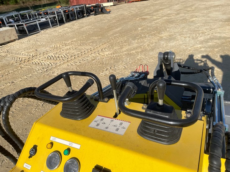 #1089-•-new-atspower-mini-skid-loder-image-20