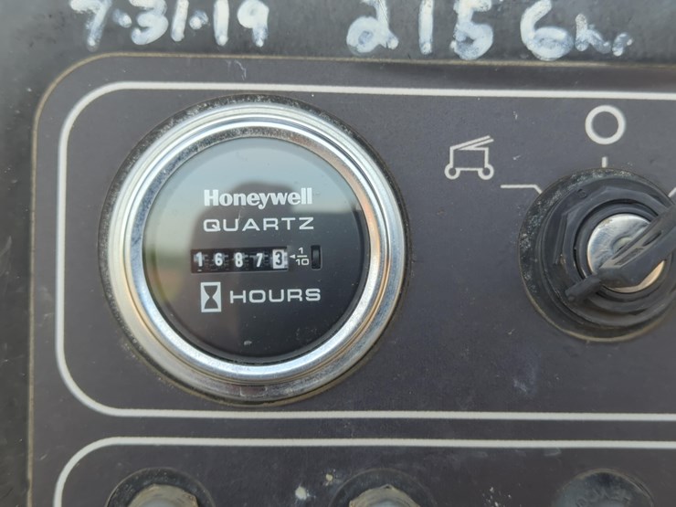 genie-s85-image-15